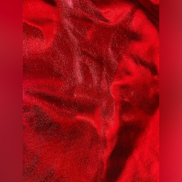 Rubies Costume Supergirl DC Comics Costume Size Large Dress Up - Picture 12 of 15